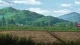 Sasaki to Miyano episodio 8