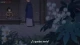 Kenja no Deshi wo Nanoru Kenja episodio 1
