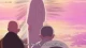 Kenja no Deshi wo Nanoru Kenja episodio 10