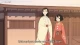 Kenja no Deshi wo Nanoru Kenja episodio 2