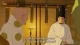 Kenja no Deshi wo Nanoru Kenja episodio 3