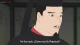 Kenja no Deshi wo Nanoru Kenja episodio 4