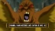 Hellsing episodio 11
