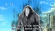 Hellsing episodio 13