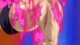 Hellsing episodio 2