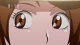 Hellsing episodio 3