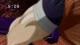 Hellsing episodio 4