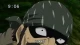 Hellsing episodio 5
