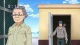 Hellsing episodio 6