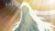Hellsing episodio 8