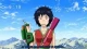 Hellsing episodio 9