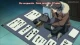 Canvas: Sepia-iro no Motif episodio 1