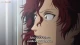 Tensei Kenja no Isekai Life: Dai-2 no Shokugyou wo Ete, Sekai Saikyou ni Narimashita episodio 11