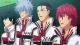 Tensei Kenja no Isekai Life: Dai-2 no Shokugyou wo Ete, Sekai Saikyou ni Narimashita episodio 2