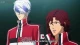 Tensei Kenja no Isekai Life: Dai-2 no Shokugyou wo Ete, Sekai Saikyou ni Narimashita episodio 3