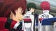 Tensei Kenja no Isekai Life: Dai-2 no Shokugyou wo Ete, Sekai Saikyou ni Narimashita episodio 4