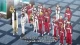Tensei Kenja no Isekai Life: Dai-2 no Shokugyou wo Ete, Sekai Saikyou ni Narimashita episodio 5