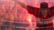 Tensei Kenja no Isekai Life: Dai-2 no Shokugyou wo Ete, Sekai Saikyou ni Narimashita episodio 6