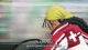 Tensei Kenja no Isekai Life: Dai-2 no Shokugyou wo Ete, Sekai Saikyou ni Narimashita episodio 8