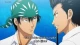 Tensei Kenja no Isekai Life: Dai-2 no Shokugyou wo Ete, Sekai Saikyou ni Narimashita episodio 9