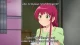 Shadows House 2nd Season episodio 1