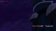 Shadows House 2nd Season episodio 11
