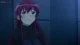 Shadows House 2nd Season episodio 12