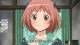 Shadows House 2nd Season episodio 2
