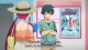 Shadows House 2nd Season episodio 3