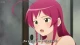 Shadows House 2nd Season episodio 4