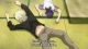 Shadows House 2nd Season episodio 5