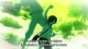 Shadows House 2nd Season episodio 6