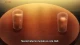 Shadows House 2nd Season episodio 8