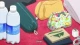 Yuusha Party wo Tsuihou sareta Beast Tamer, Saikyoushu no Nekomimi Shoujo to Deau episodio 11