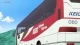 Yuusha Party wo Tsuihou sareta Beast Tamer, Saikyoushu no Nekomimi Shoujo to Deau episodio 2