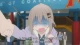 Yuusha Party wo Tsuihou sareta Beast Tamer, Saikyoushu no Nekomimi Shoujo to Deau episodio 4
