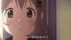 Yuusha Party wo Tsuihou sareta Beast Tamer, Saikyoushu no Nekomimi Shoujo to Deau episodio 5