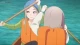 Yuusha Party wo Tsuihou sareta Beast Tamer, Saikyoushu no Nekomimi Shoujo to Deau episodio 6