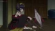 Yuru Camp△ Movie episodio 1