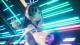 Jigokuraku episodio 10