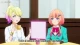 Jigokuraku episodio 11