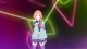Jigokuraku episodio 2