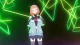 Jigokuraku episodio 3