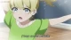 Jigokuraku episodio 6