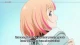 Jigokuraku episodio 8