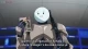 Watashi no Yuri wa Oshigoto desu! episodio 6