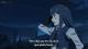 Watashi no Yuri wa Oshigoto desu! episodio 9