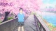 Rokudou no Onna-tachi episodio 10