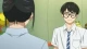 Rokudou no Onna-tachi episodio 2
