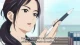 Rokudou no Onna-tachi episodio 3